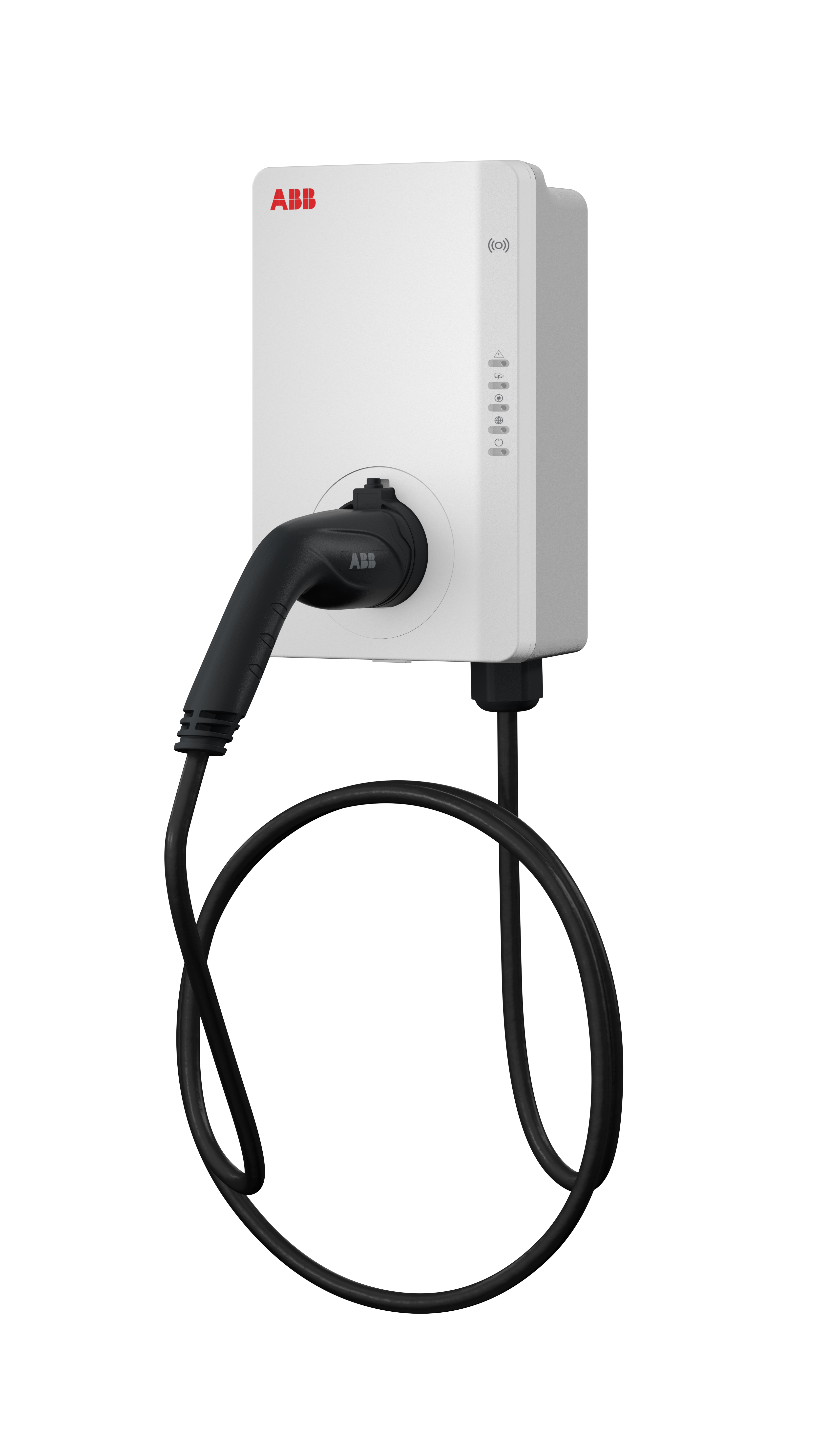 ABB landscapes